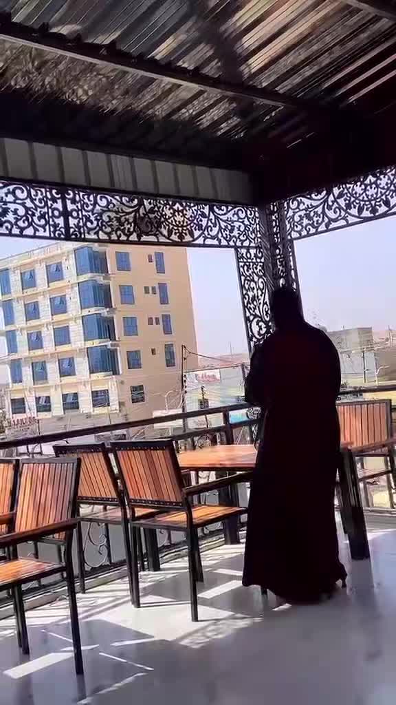 @H+C❤️🤴♥️