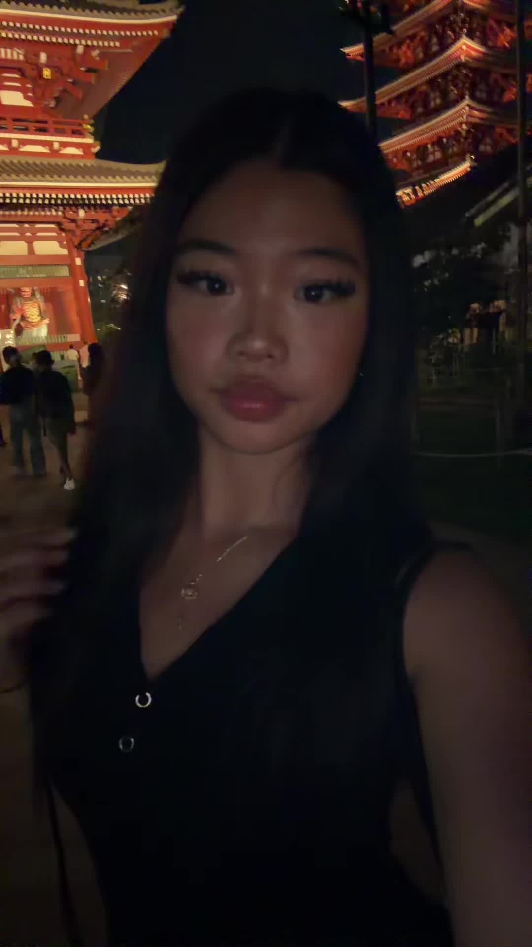 @annaxyuu0