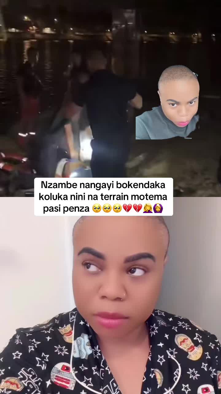 @Ya.Ange.Munvala🦋🇨🇩🔥