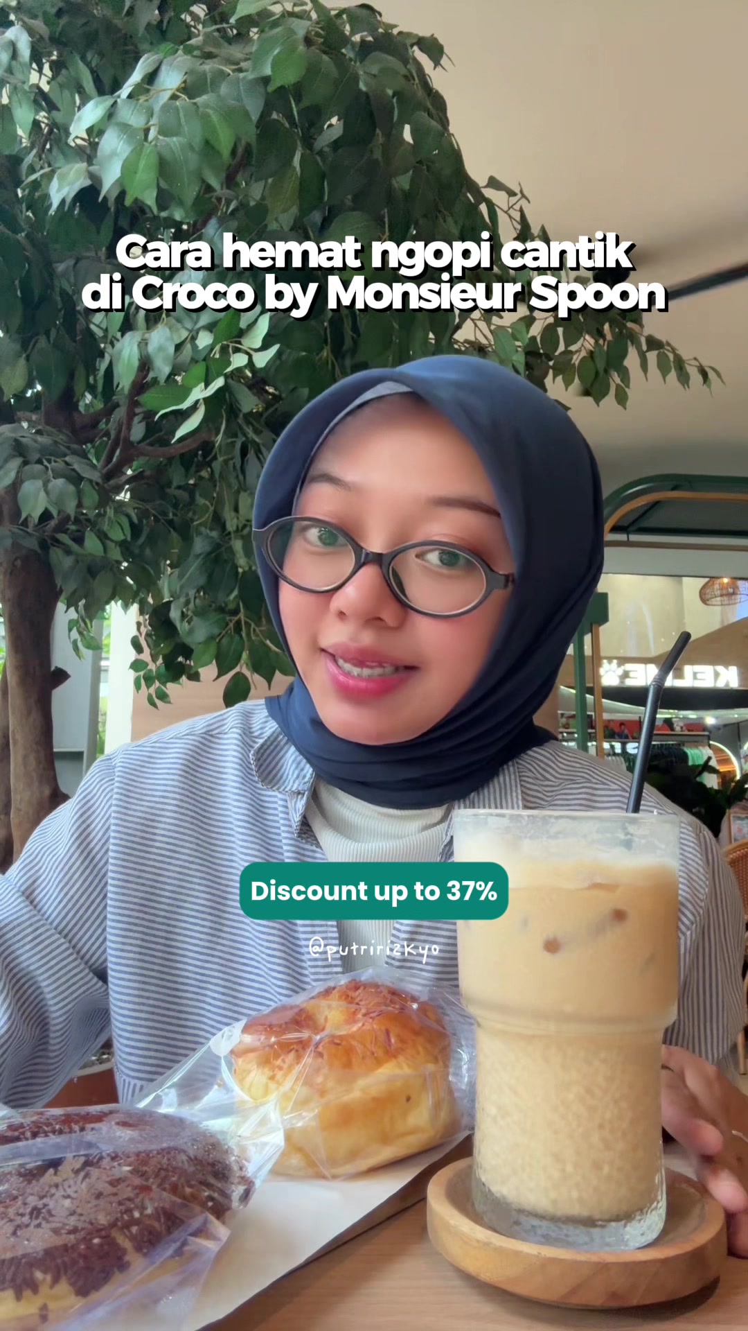 @ib: putririzkyo | Mau ke mana?