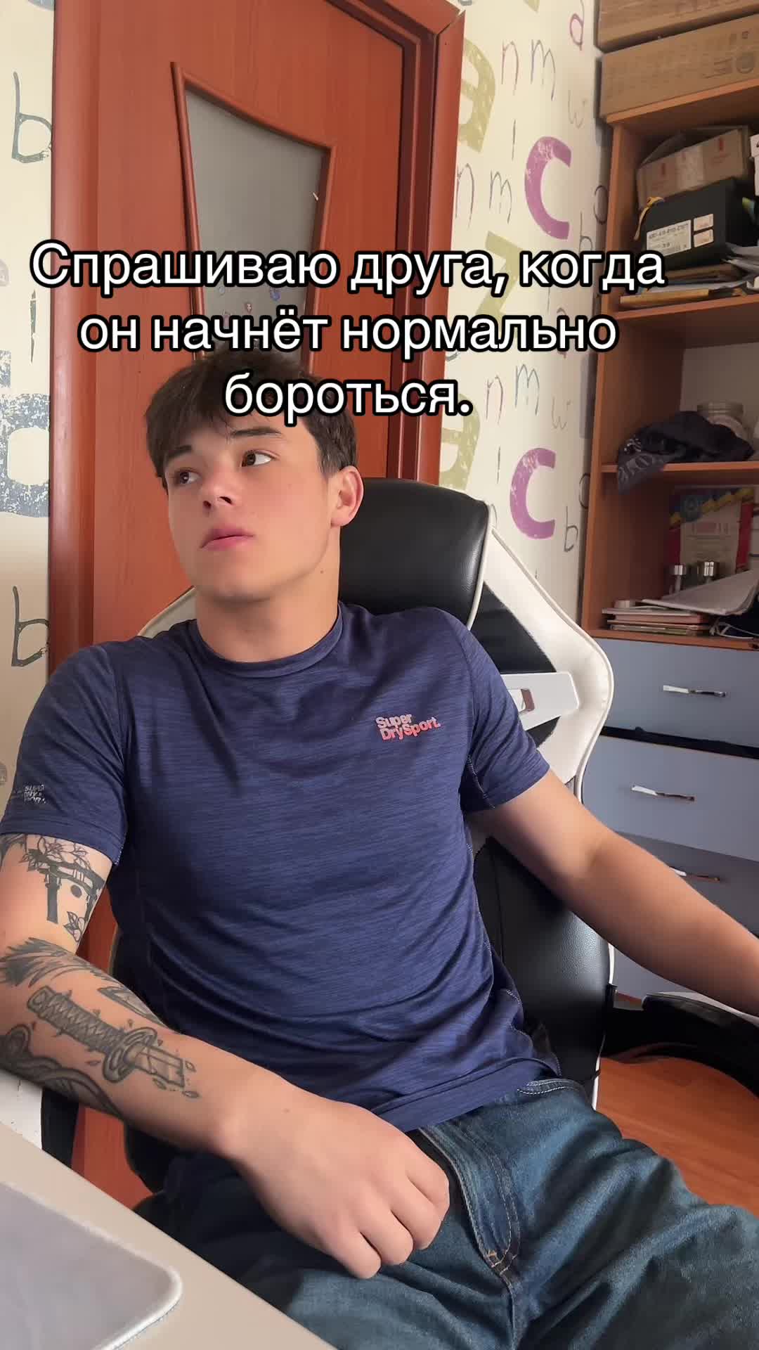 @Тгк:Zimelya1