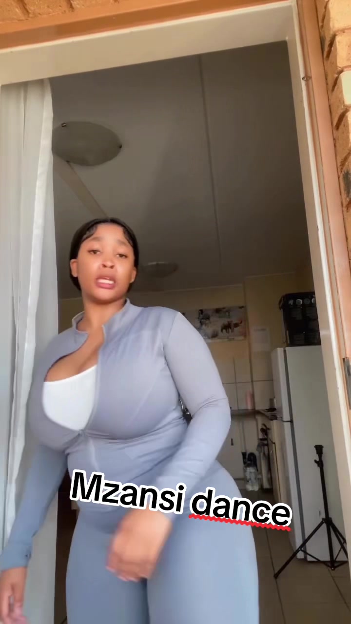@MZANSI GIRLS🌺