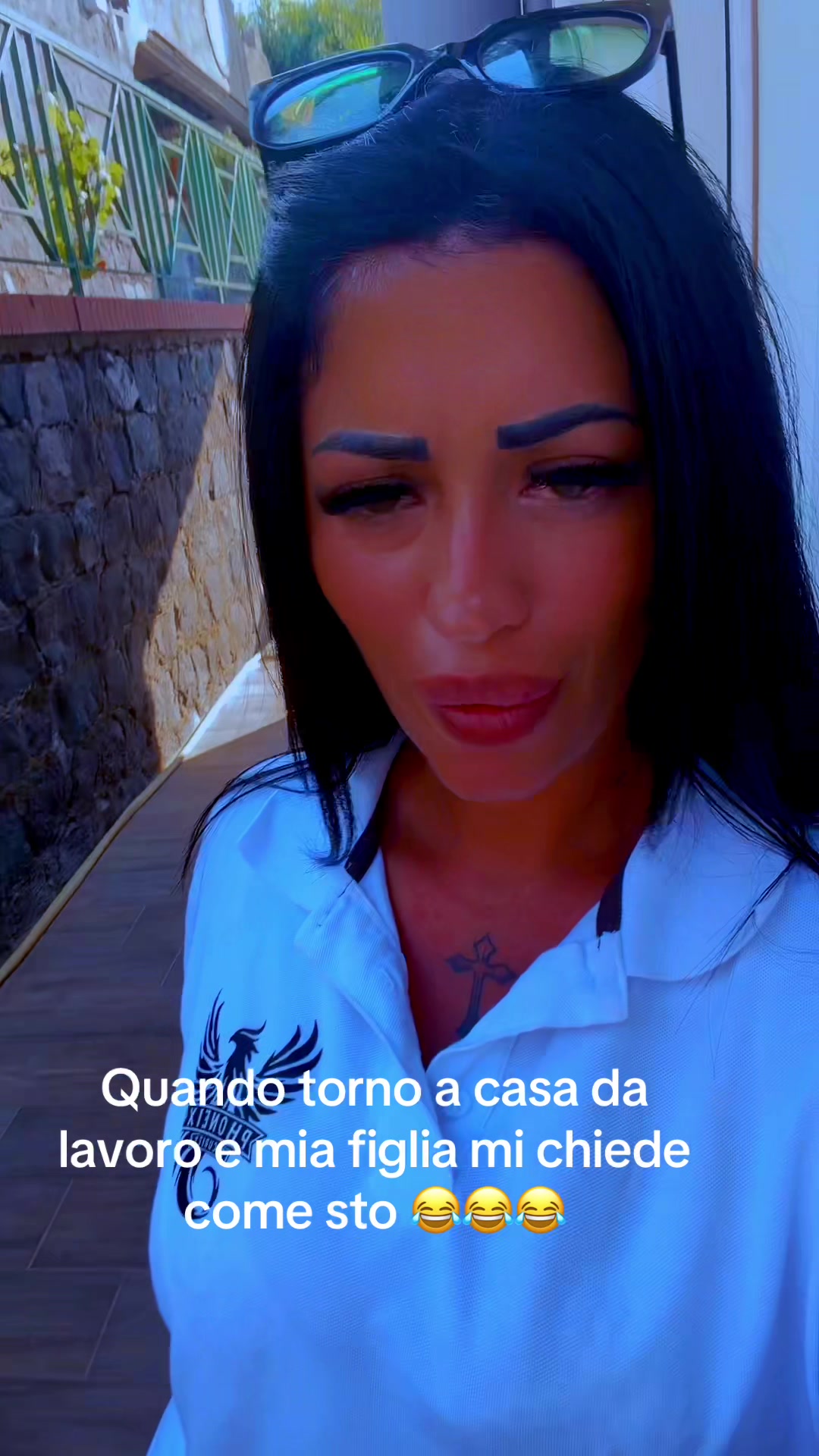 @Rita🖤