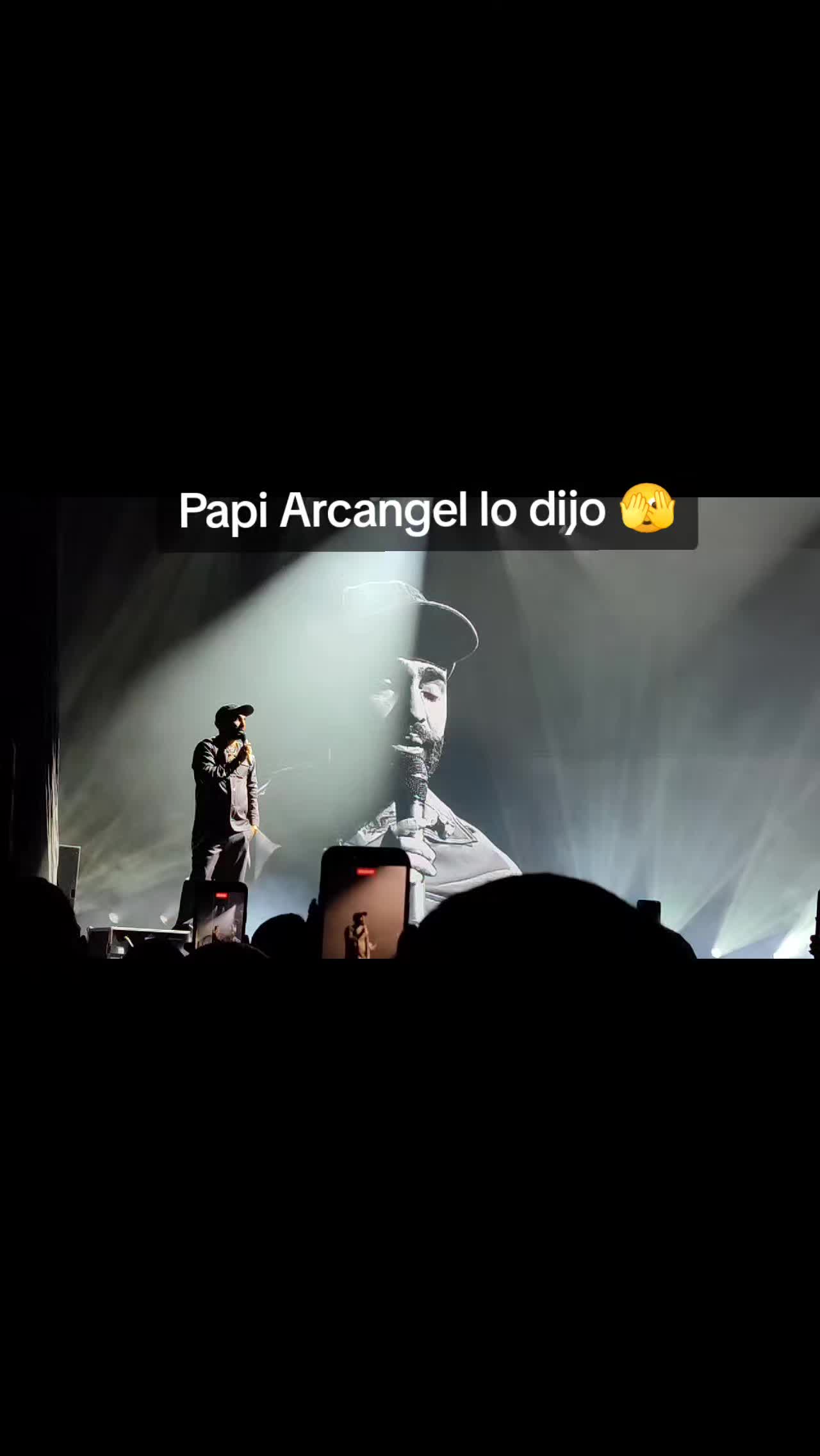 @Fernanda Garrido