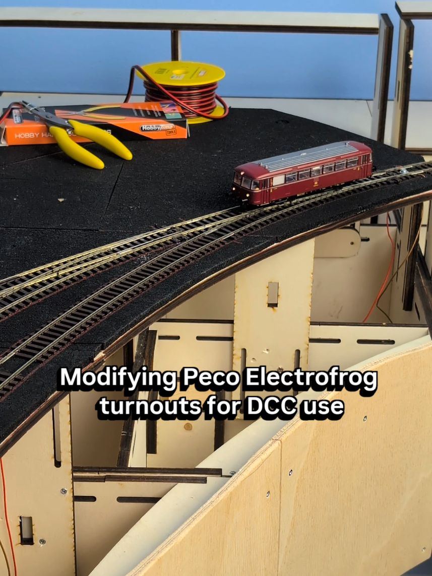 @modelrailway187