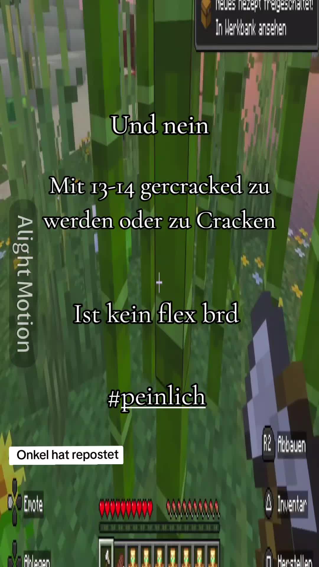 @⃟