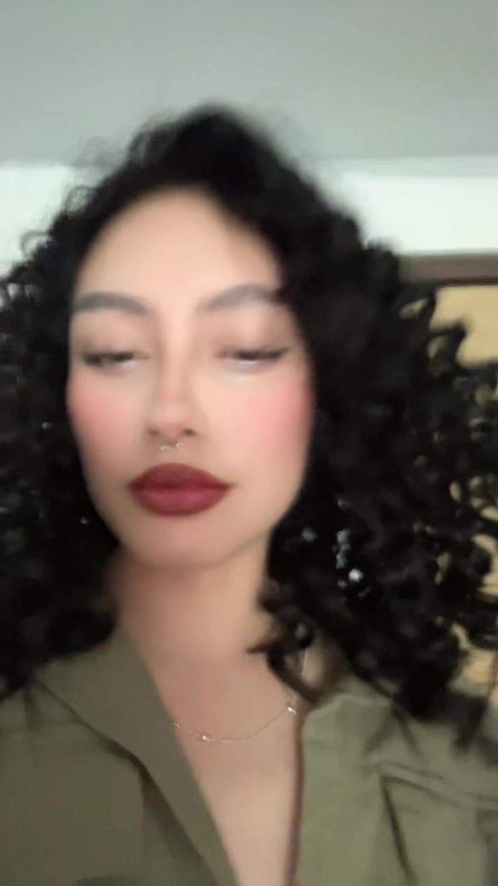 @Yami Luján