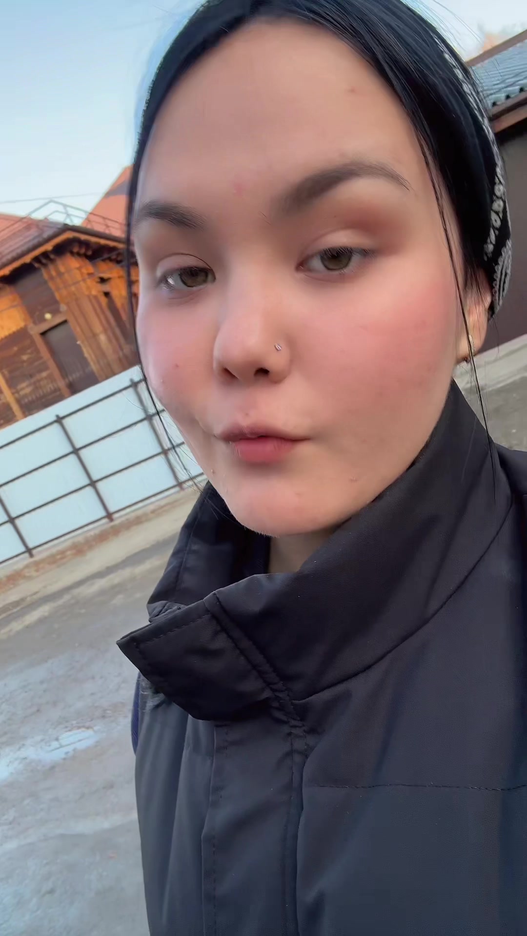 @Viksss