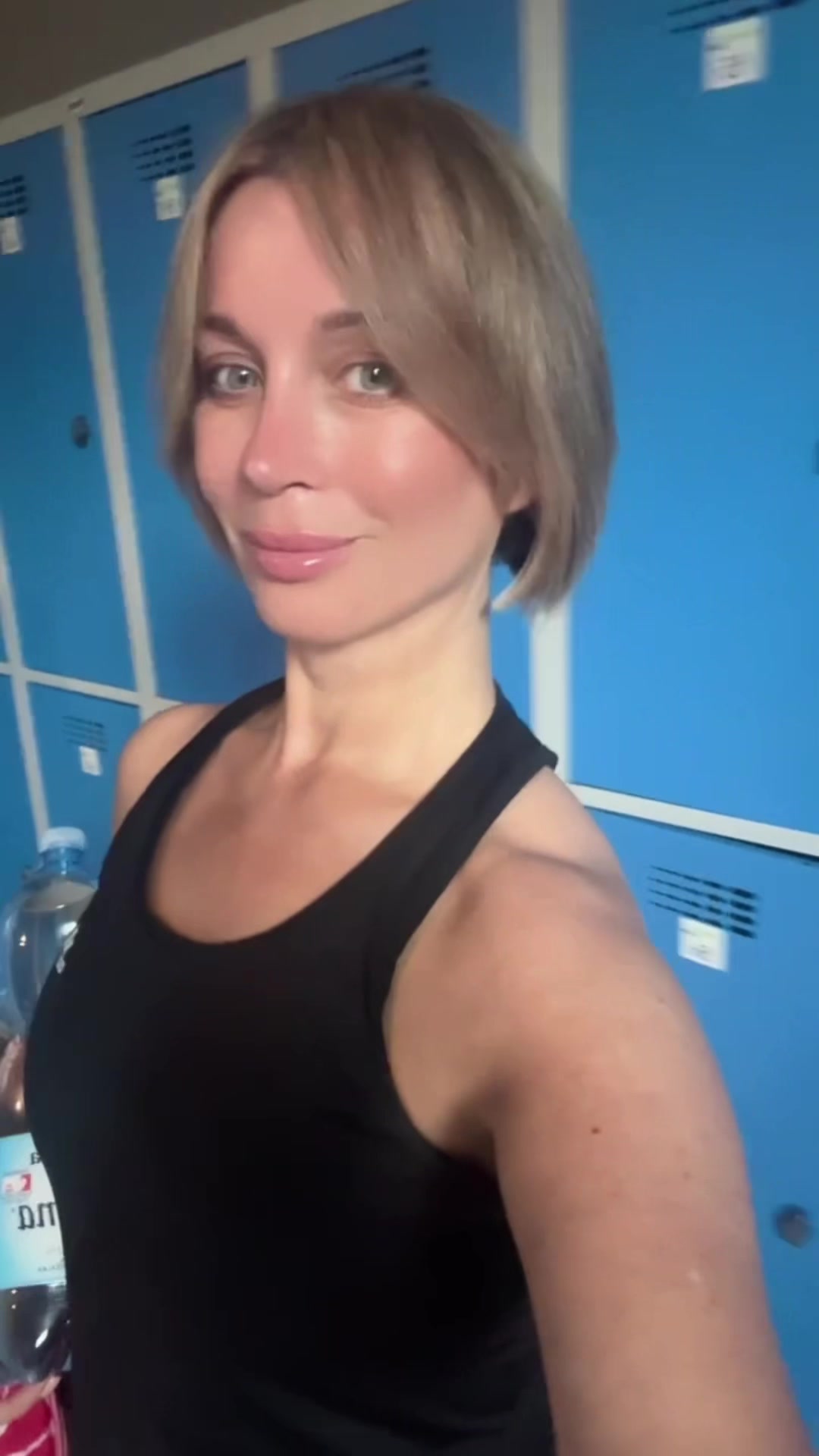 @Joanna_Błachowska
