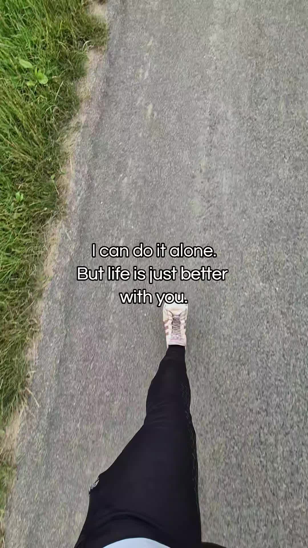 @Soñador