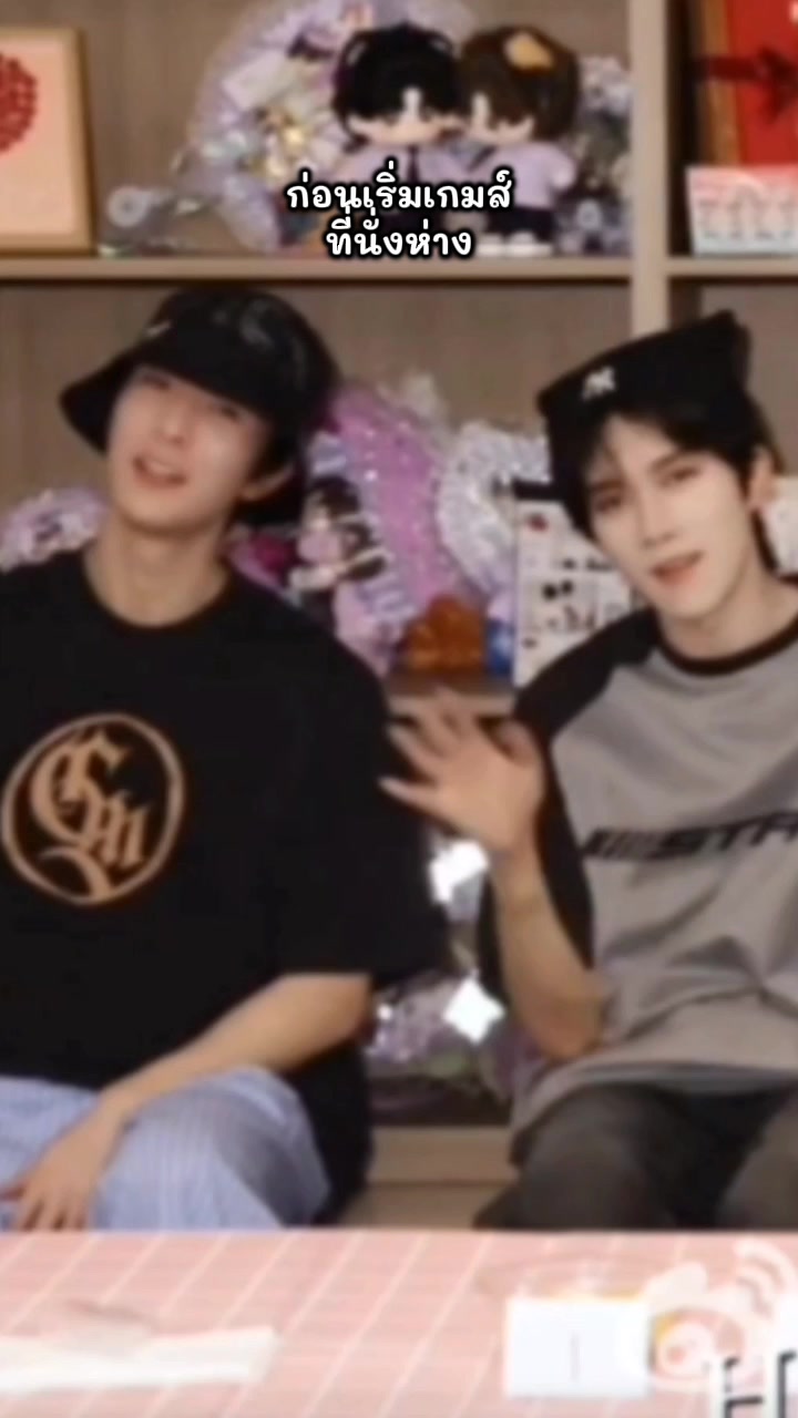 @✿ ♡ติ่งความหล่อไปเรื่อย✿ ♡