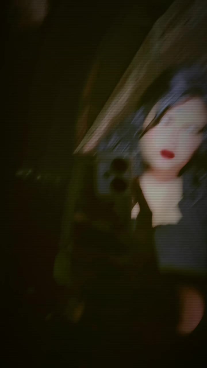 @.