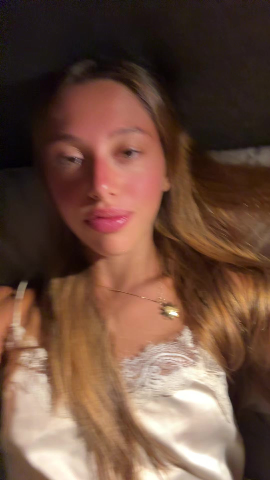 @Sarafiliberti