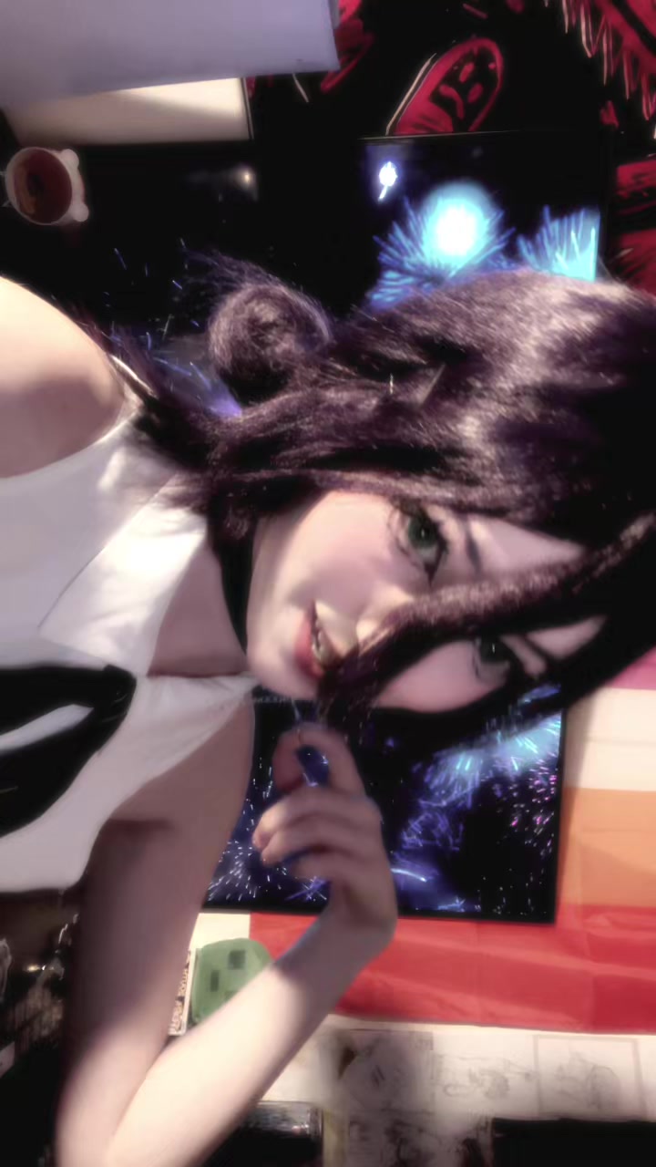 @⏾⋆.˚ʀᴏʀᴏ ִ ࣪𖤐