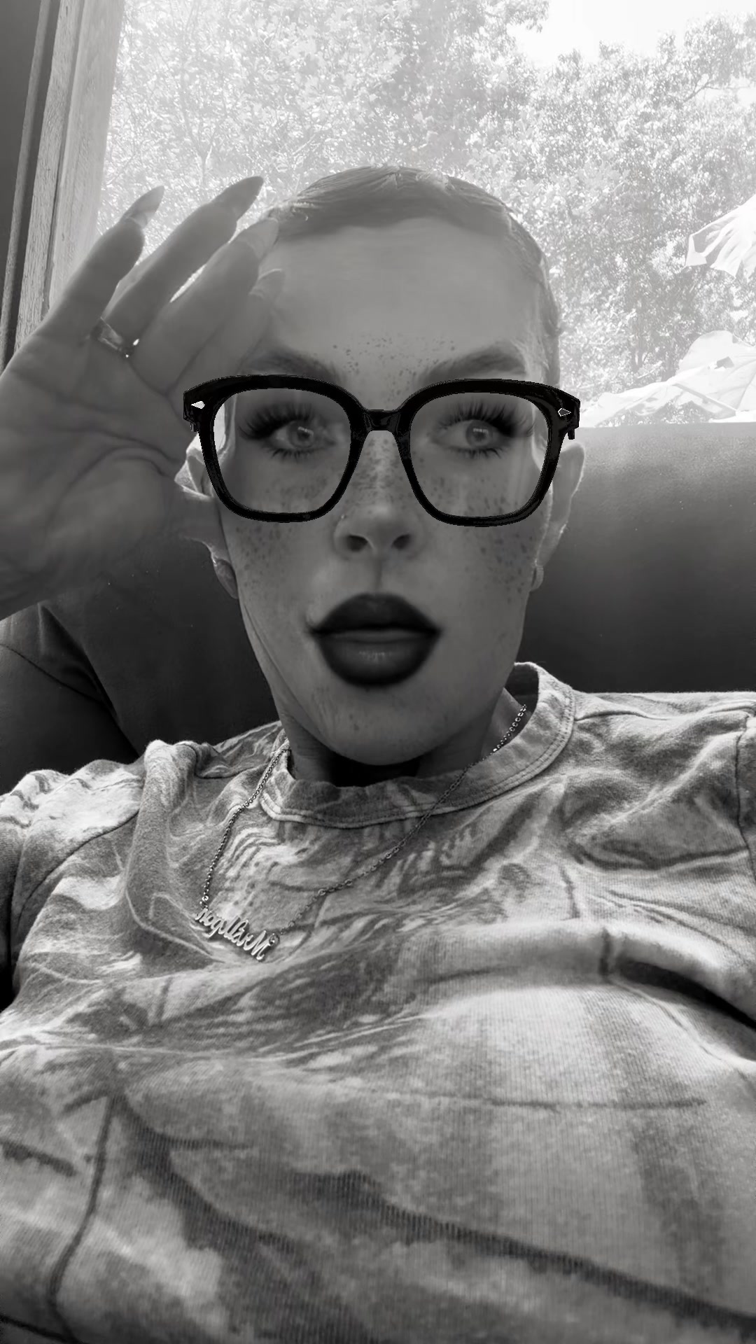 @jalynn2424
