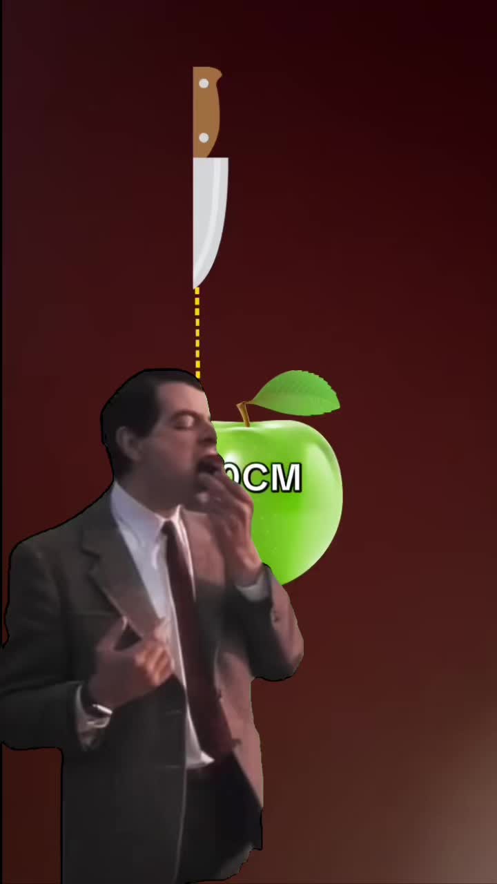 @GAETANO