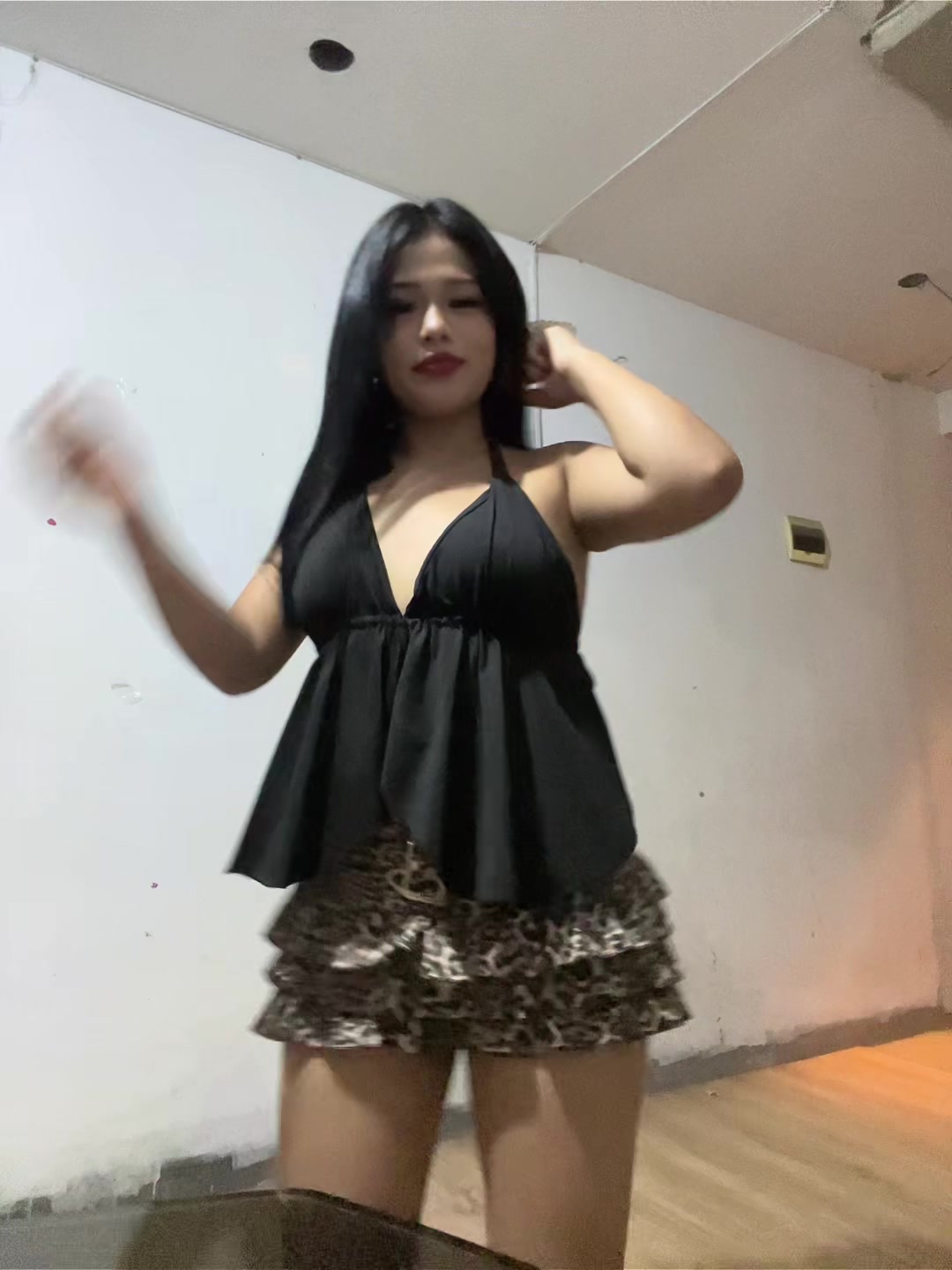 @Janecita