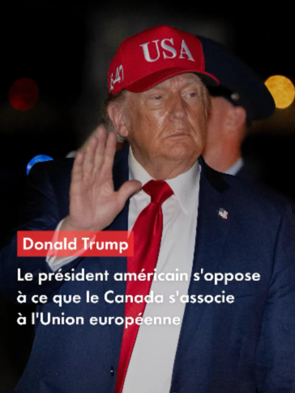 @CNEWS