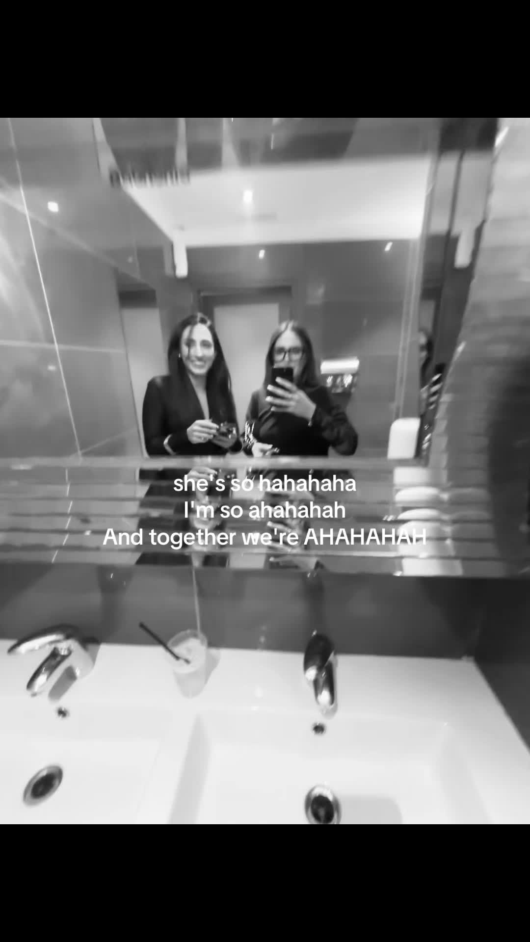 @giadagiovinazzoo