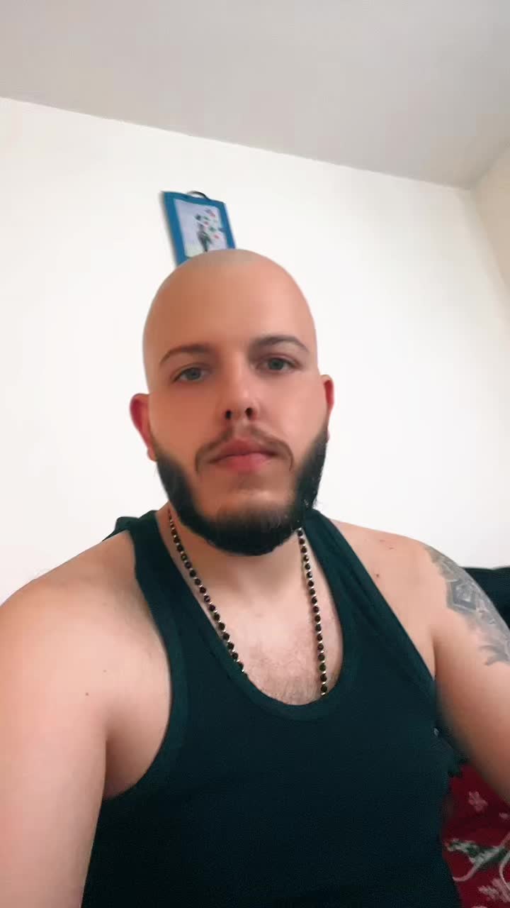 @C s M 💎
