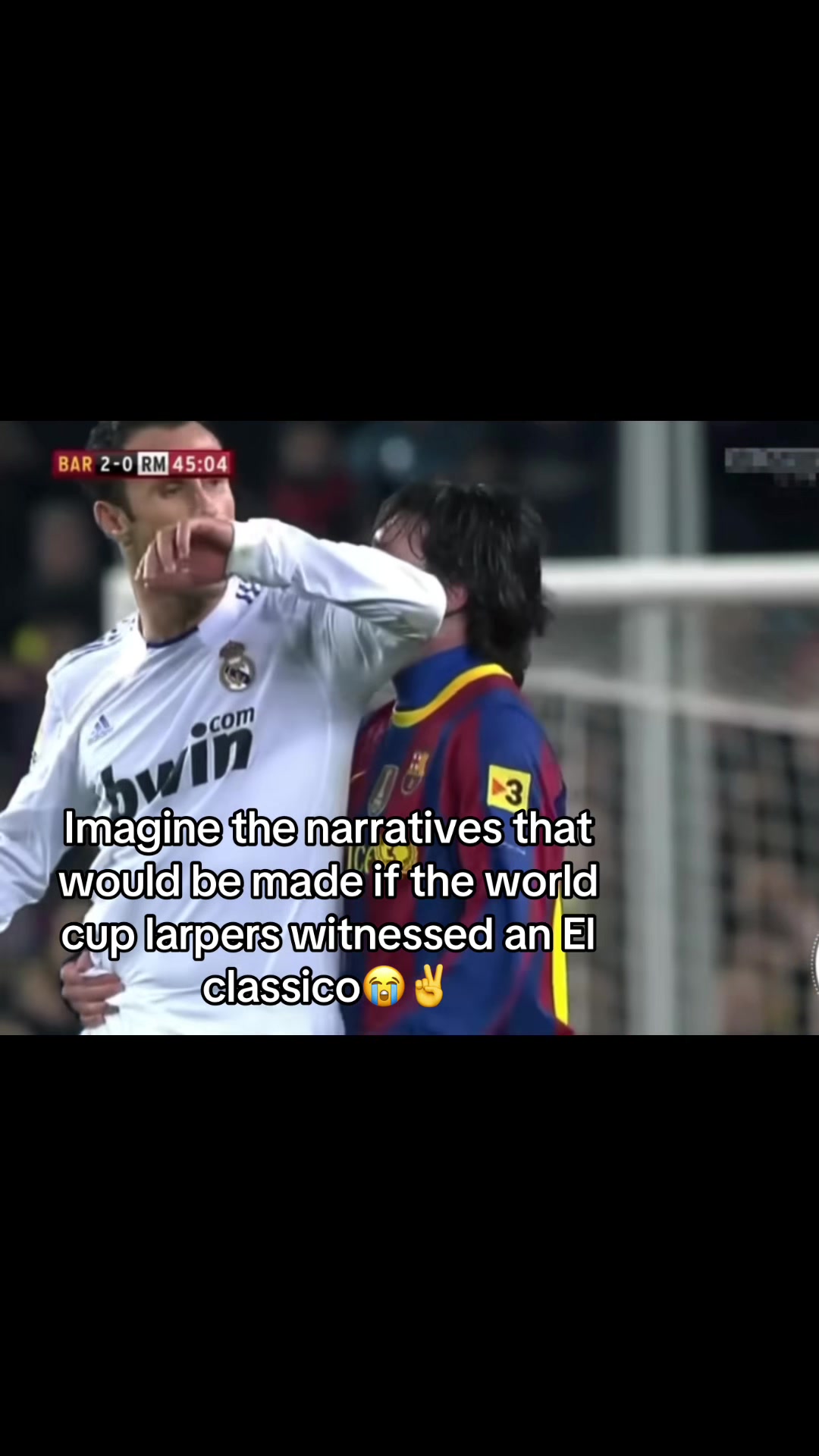 @muné