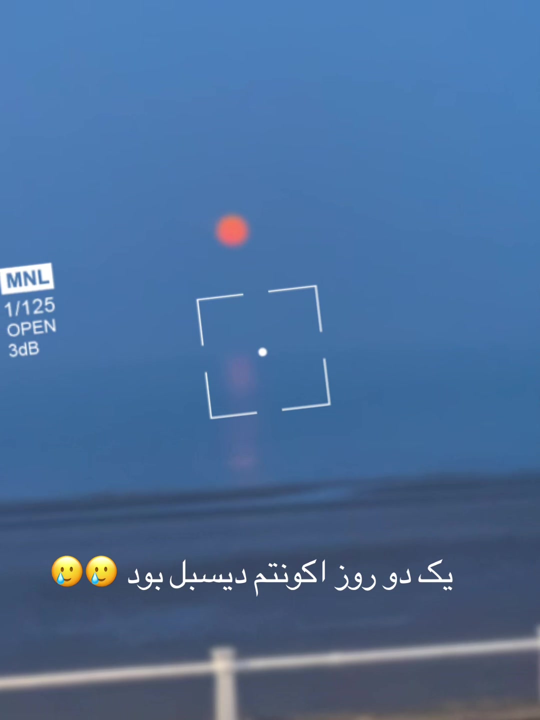 @✨✨✨ستاره سادات ✨✨✨