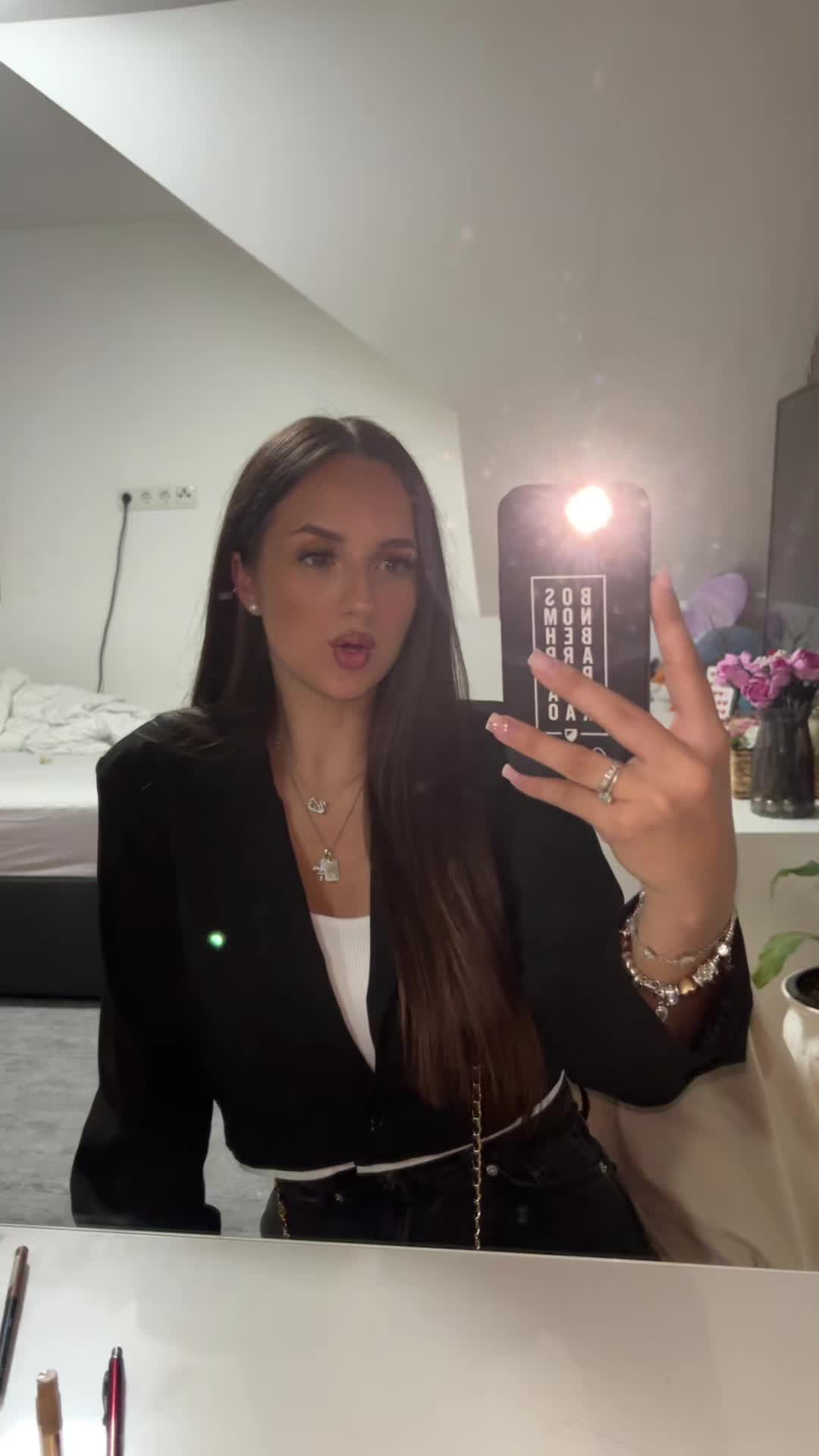 @ajla