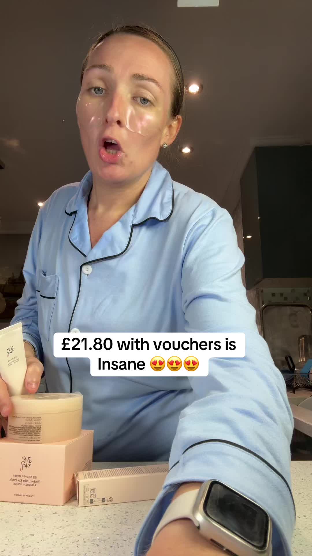 @TikTokRus