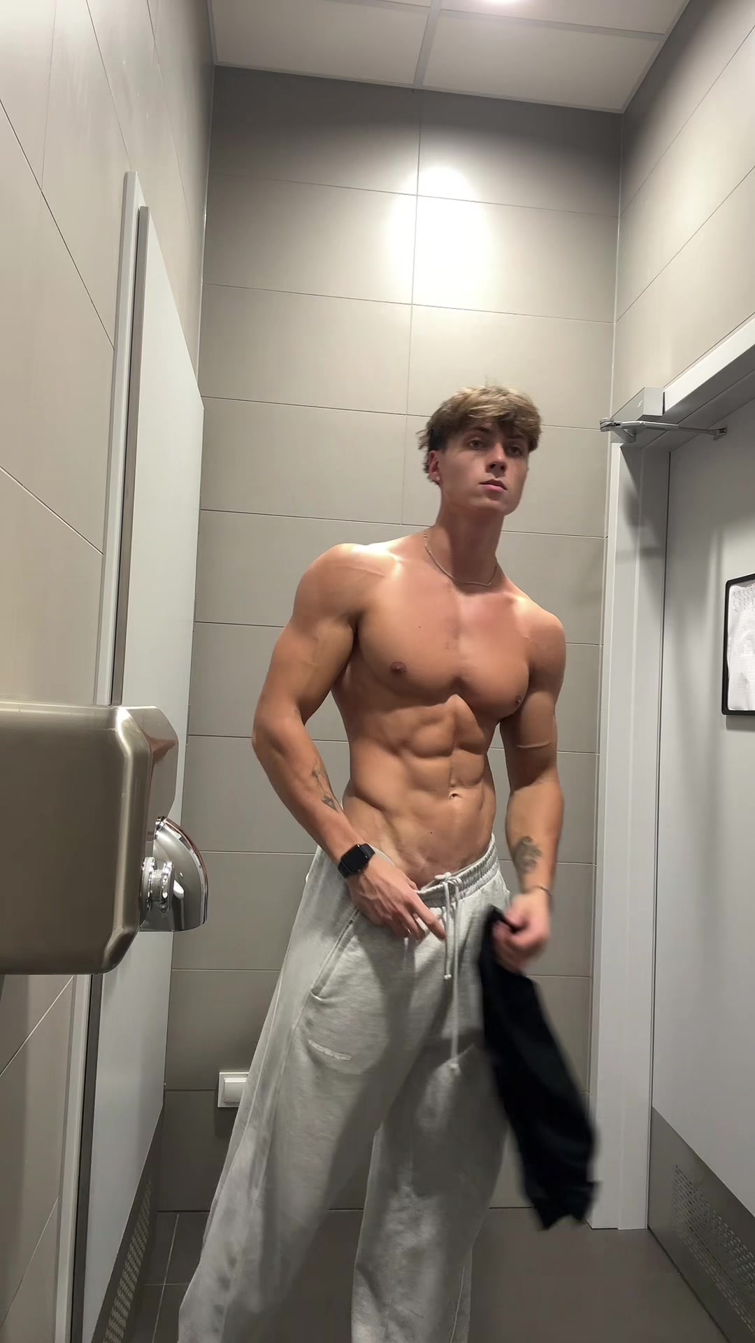 @wkwasniewski