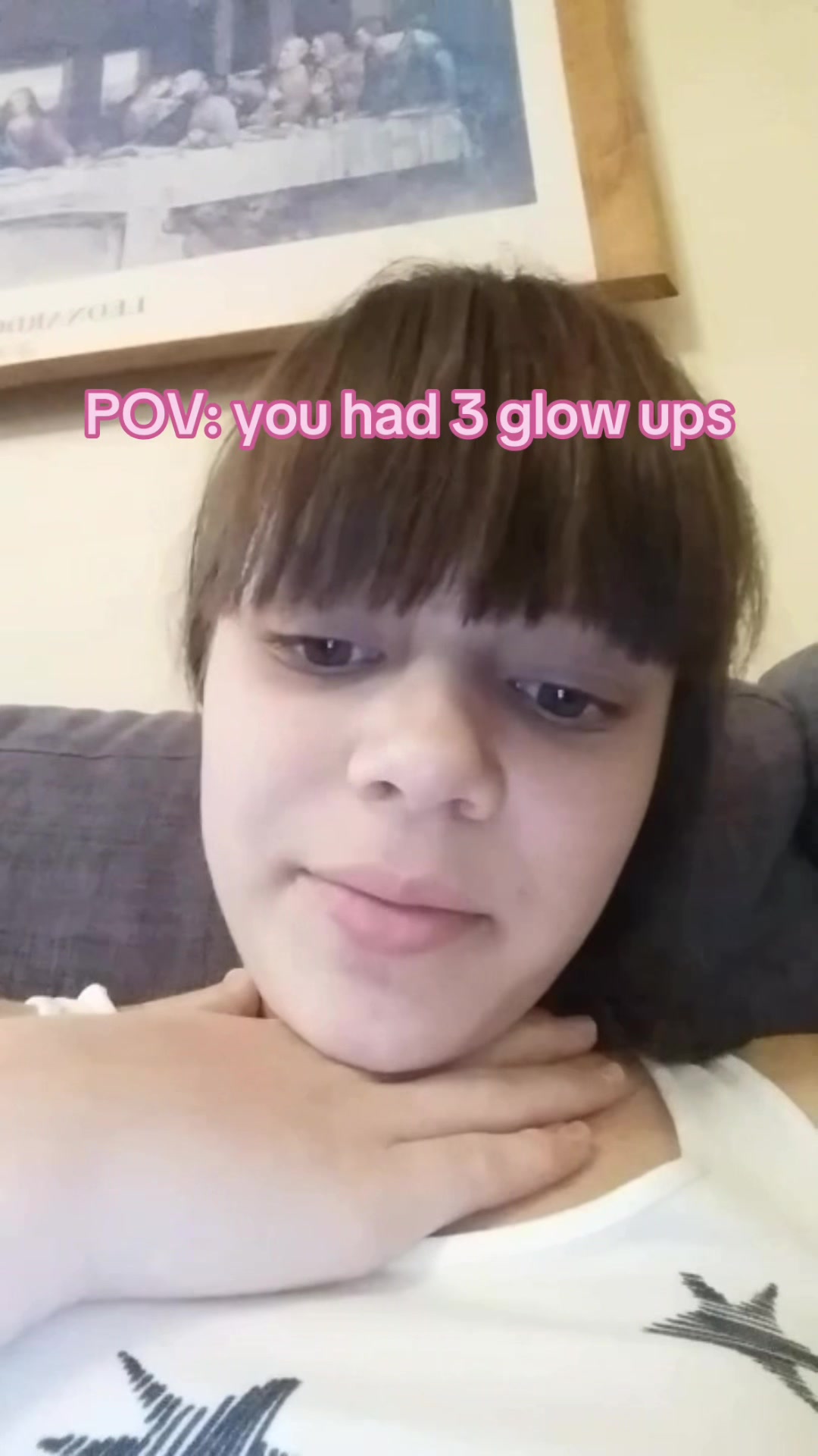 @Kristina🇭🇷