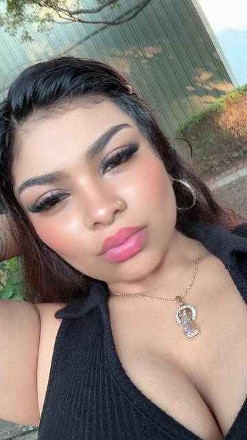 @Chinitha_503😈💙👽🇸🇻