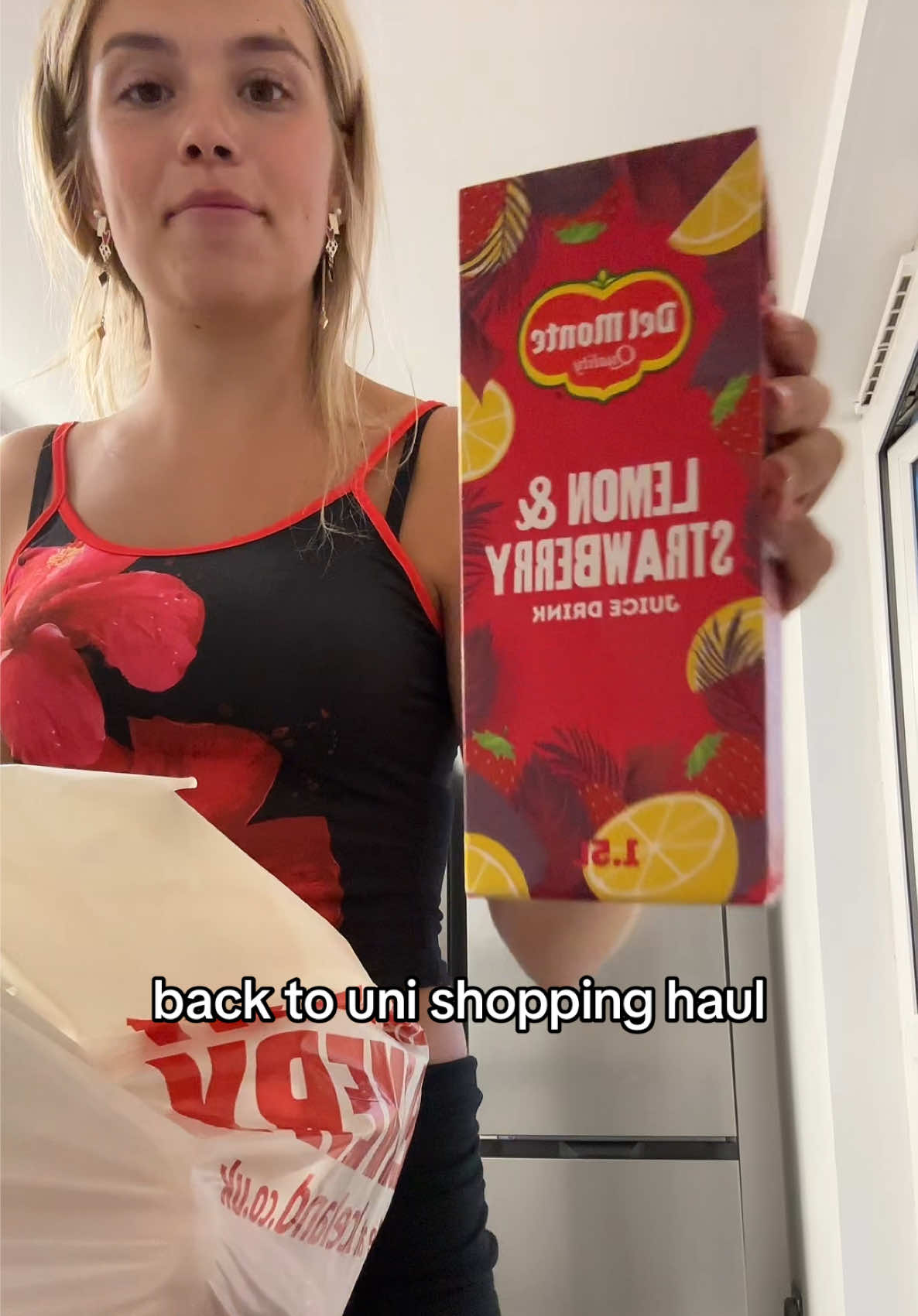 @queen nikki