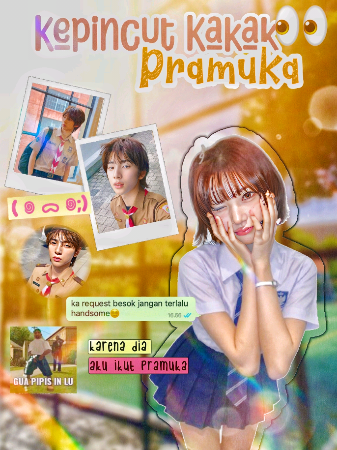 @⊹ ࣪ ˖𝓡𝝸๋𝗻ׄ :꣓