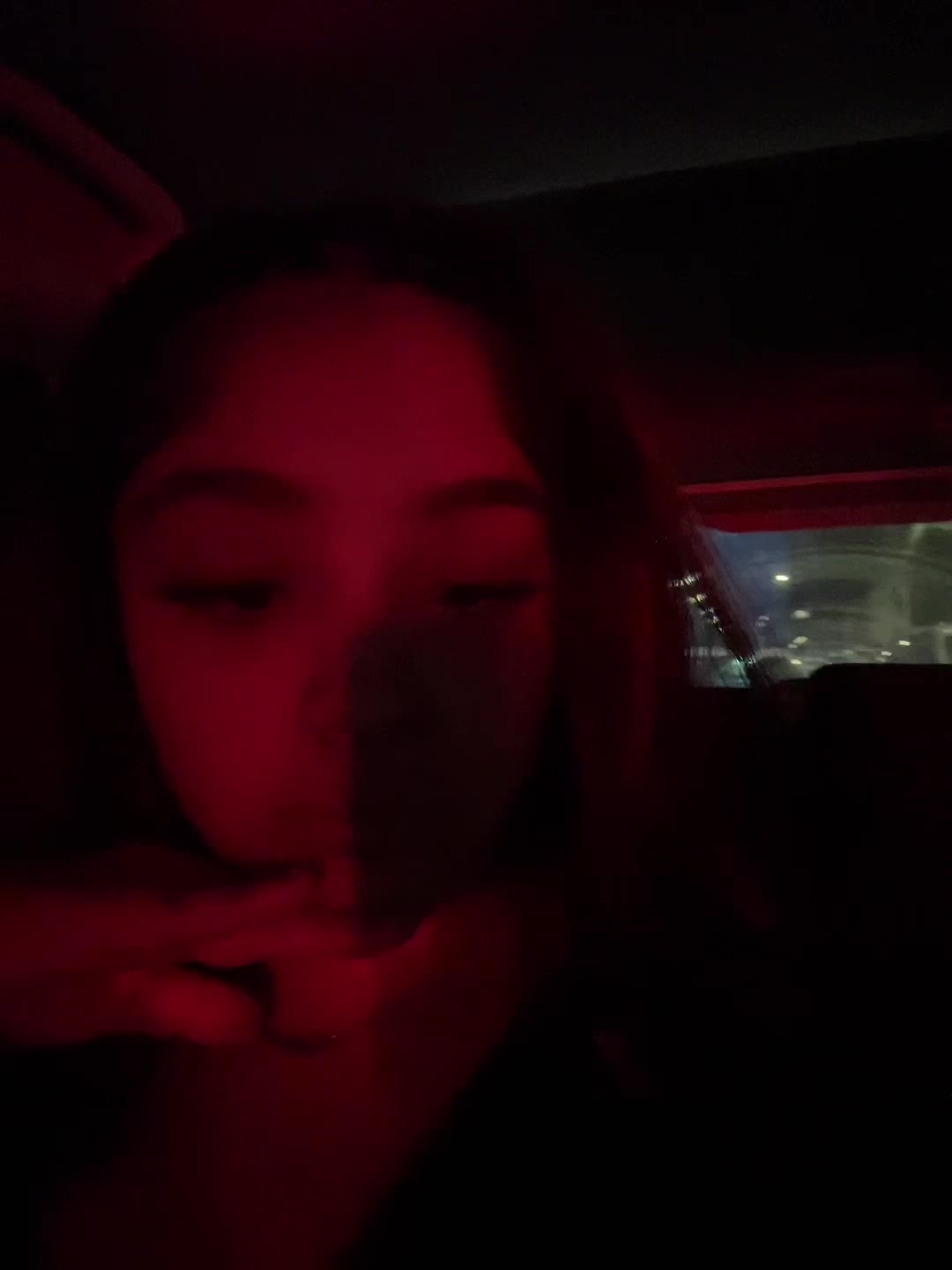 @𝐜𝐚𝐦𝐢💟