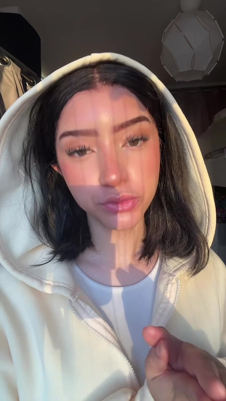 @𝐁𝐋𝐇