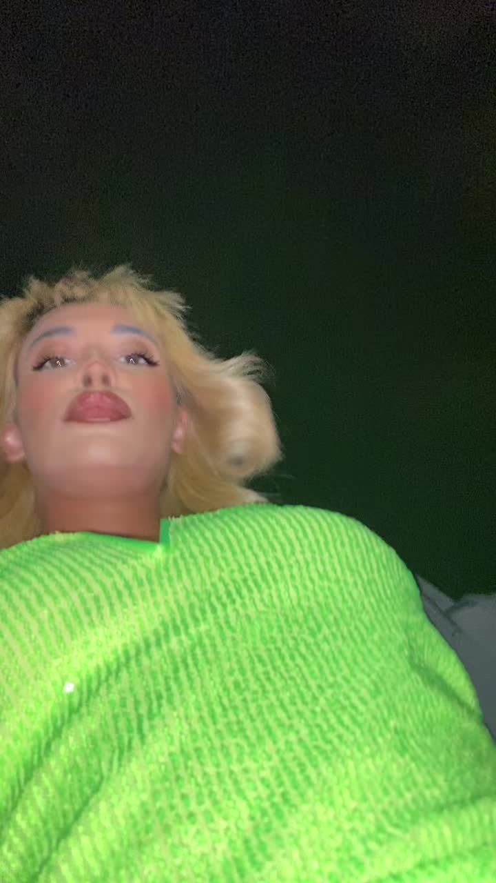 @Mary_boss_777