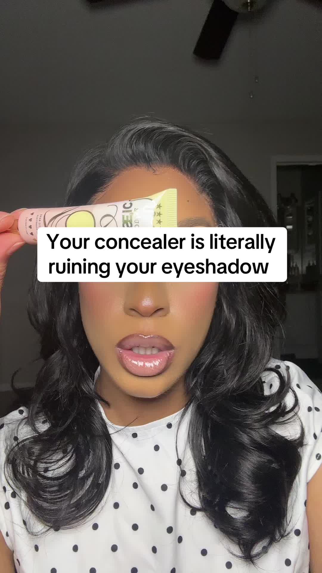 @AshMona