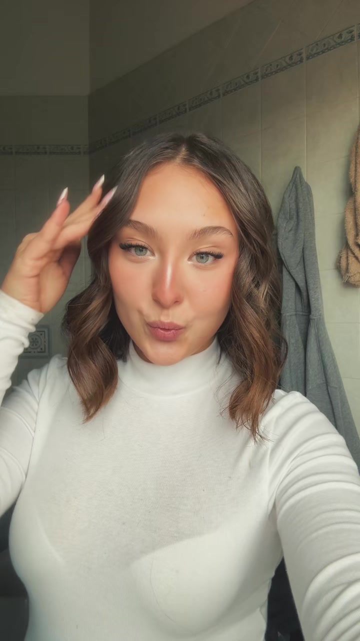 @noemi_busca