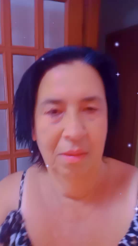 @Anna Tempesta45