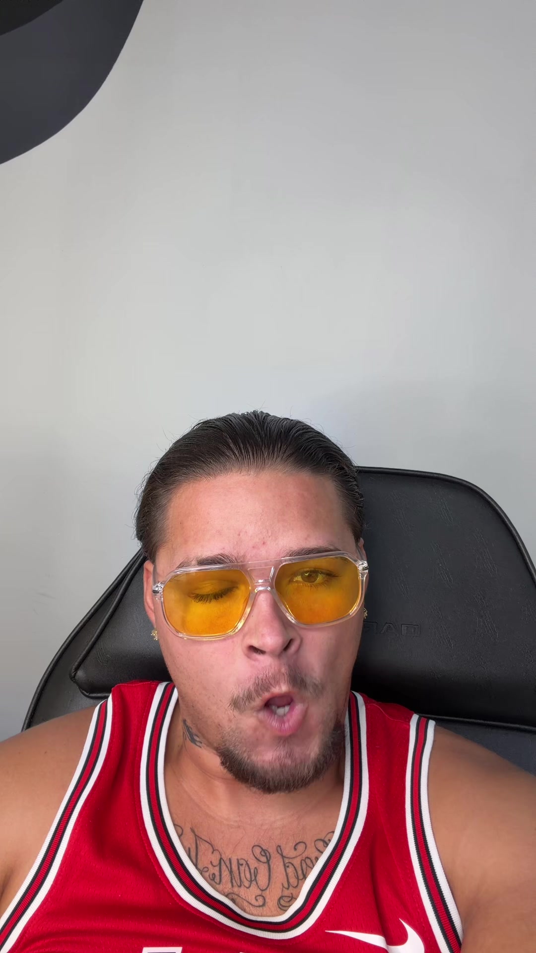@Neideck