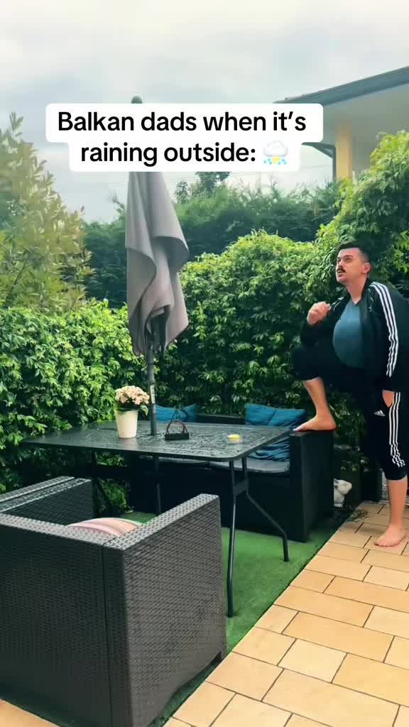 @andreovlog