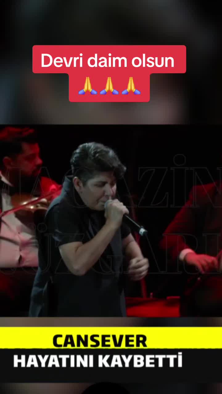 @✅️G&Uuml;LCAN✅️
