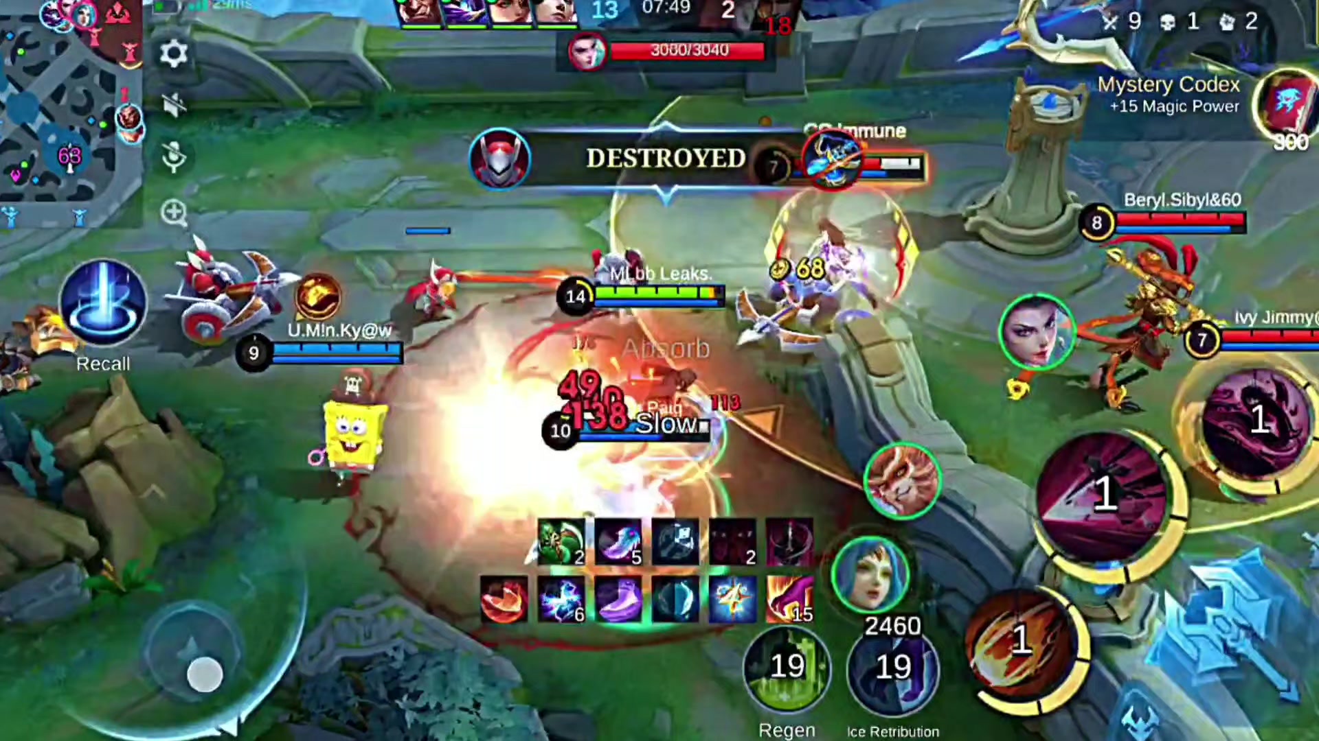 @Mlbb Yaing