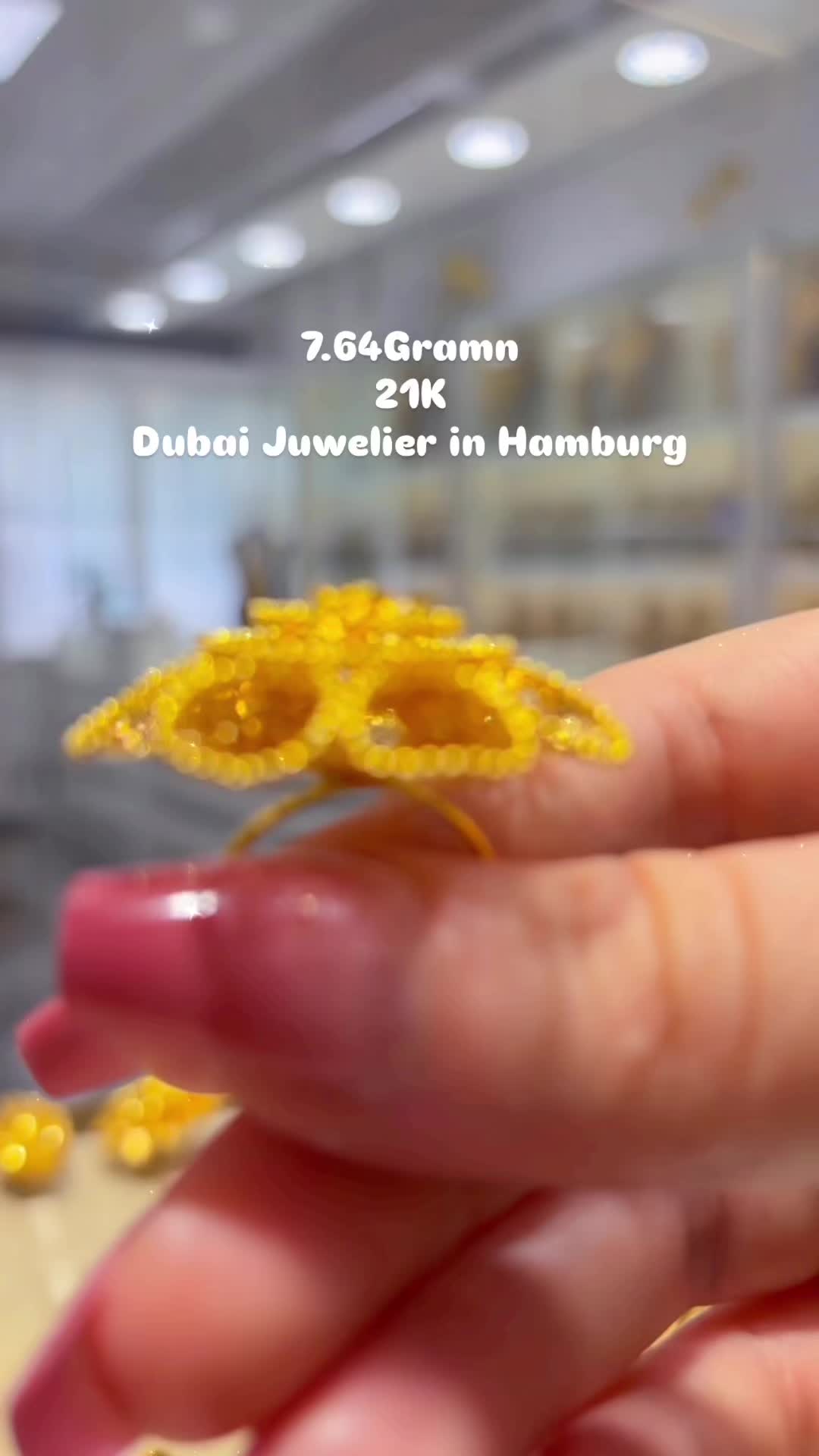 @Dubaijuwelier