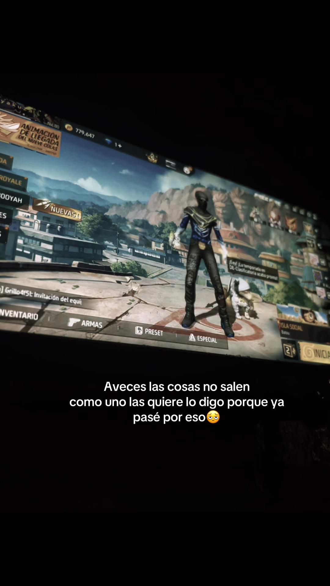 @𝑭𝒙𝒃7