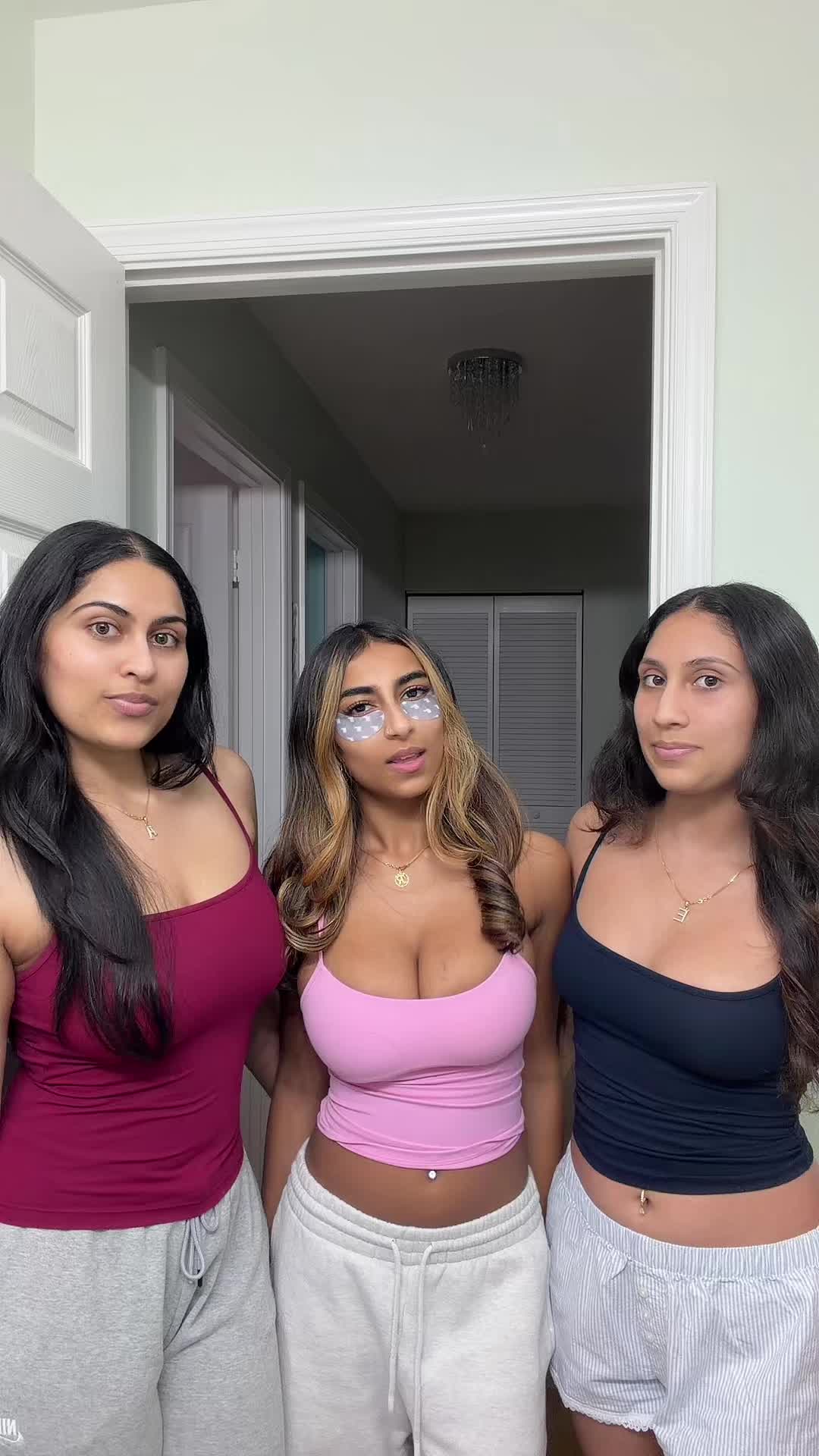 @ridu_a