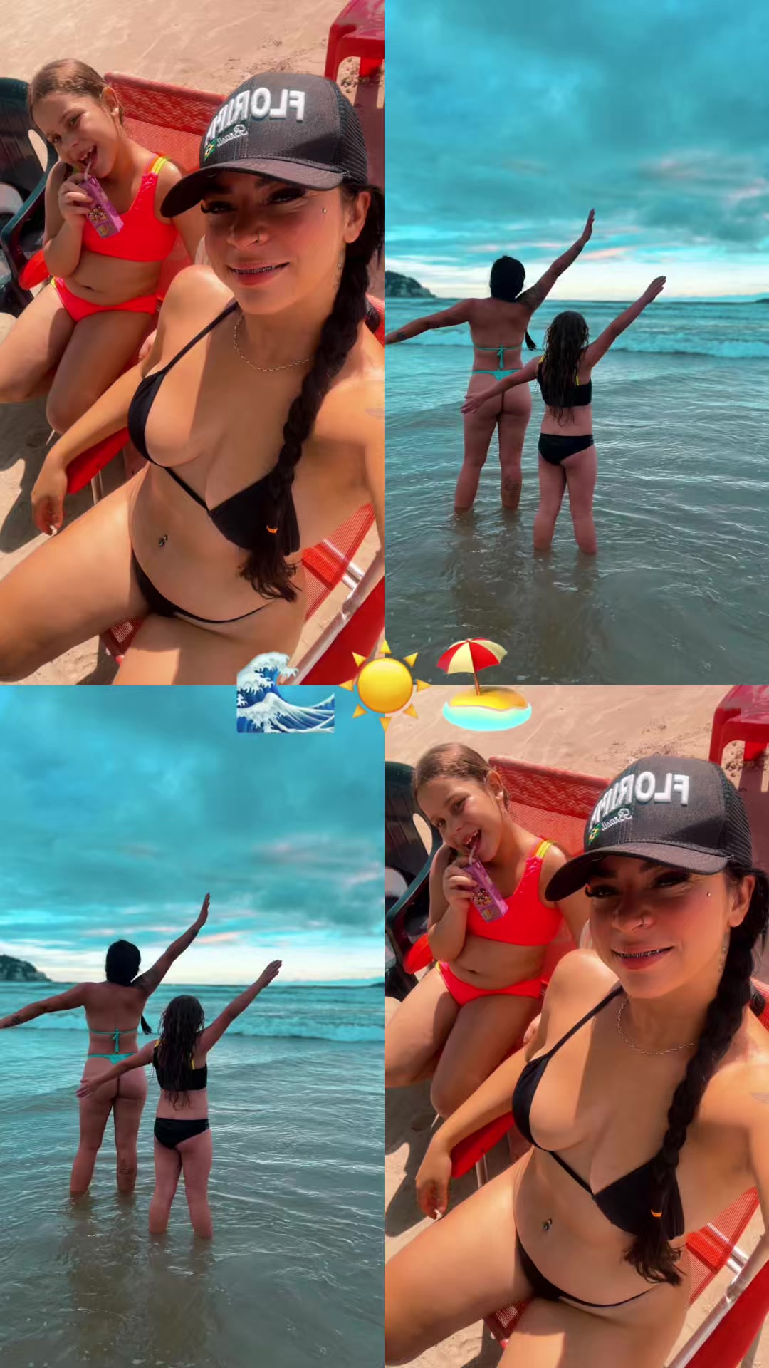 @TaayCaroline