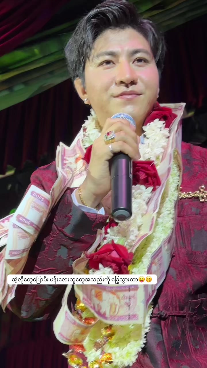 @๐ปโ๏ธ๐๊ต๊๊ฒ๊ ๊๊๊น ๐๐ปโ๏ธ