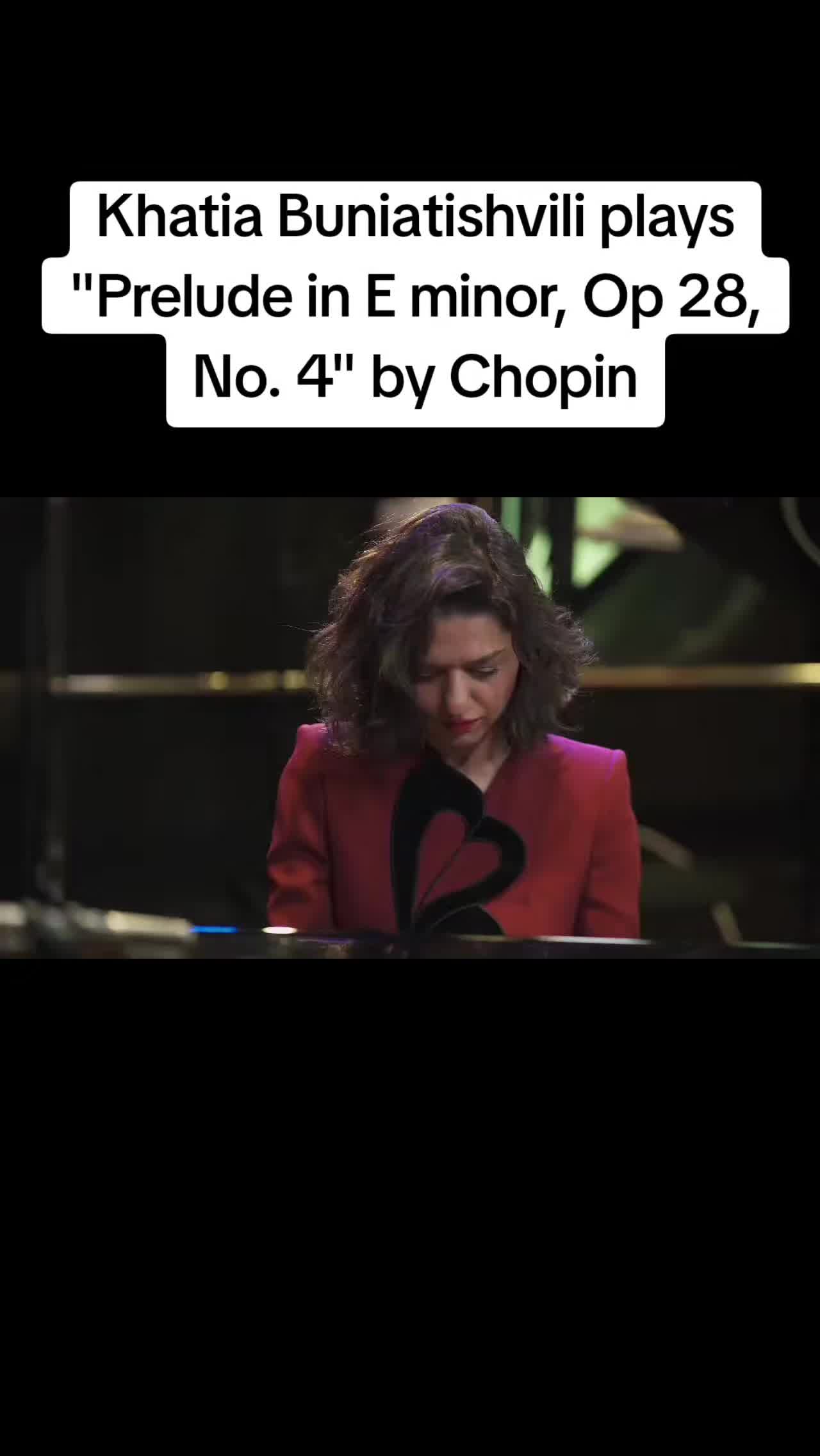 @Piano