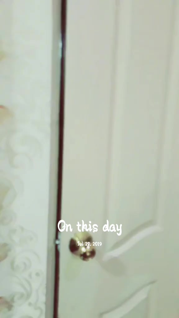 @❣️SÎrªj SηΚ❣️